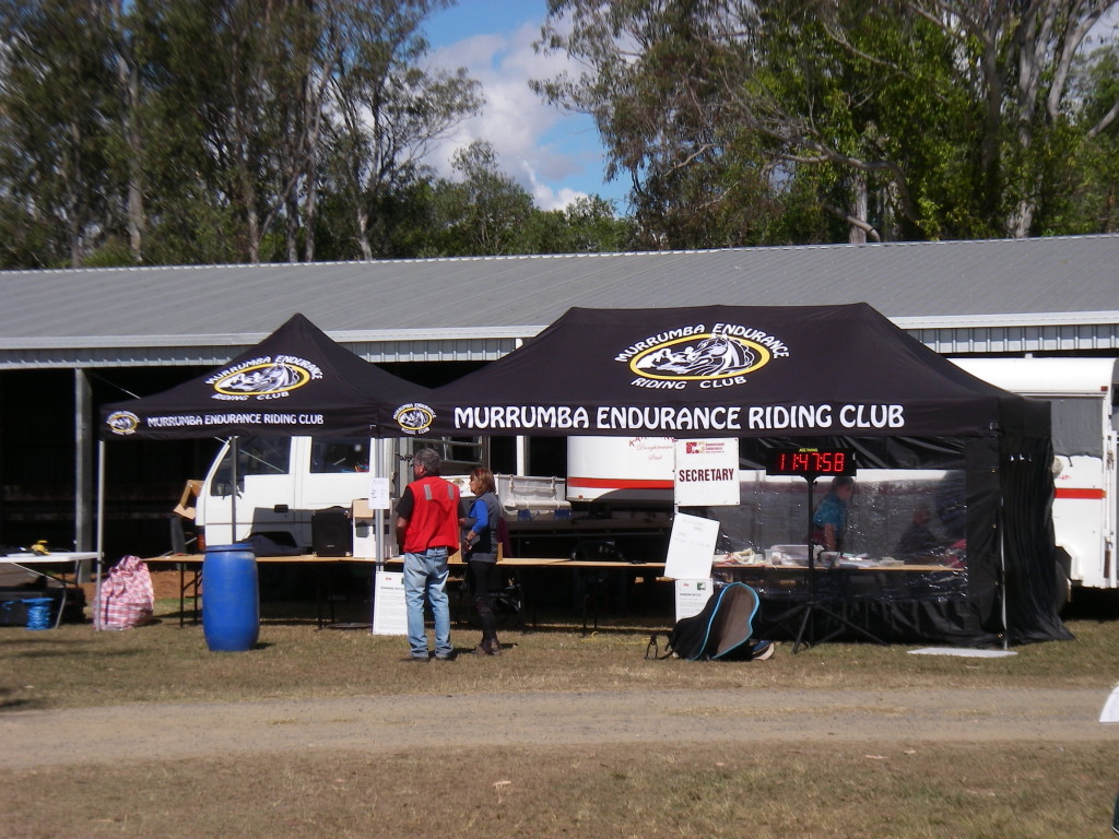 Murrumbarego